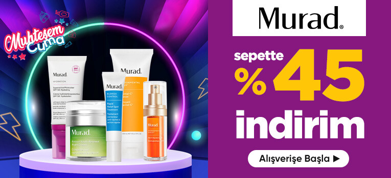 murad hediyesiz