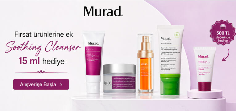 Güneş Festivali Havuz Murad