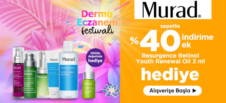 Nisan Konseptli Neon Murad