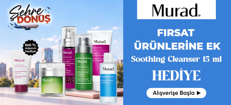 murad