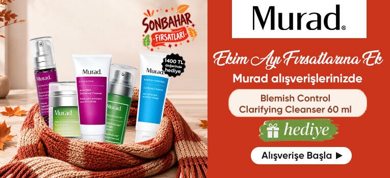 murad
