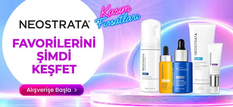 Neostrata
