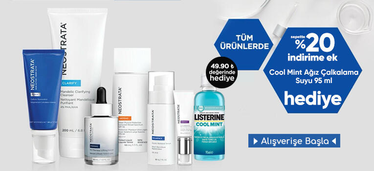Neostrata