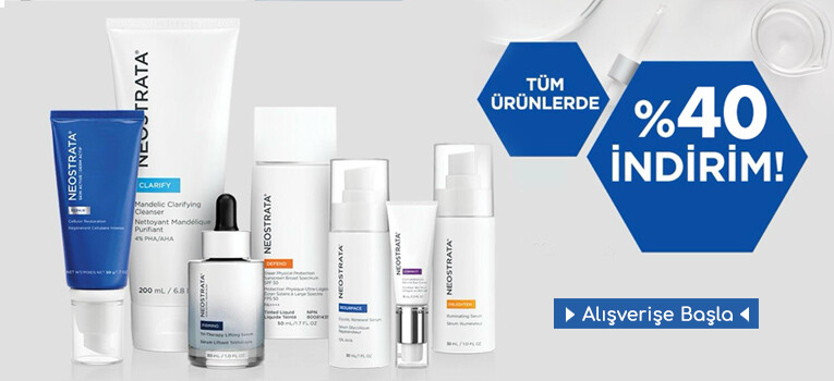 Neostrata