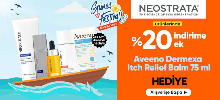 Neostrata