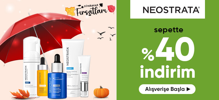 Neostrata