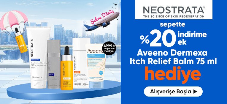 Neostrata