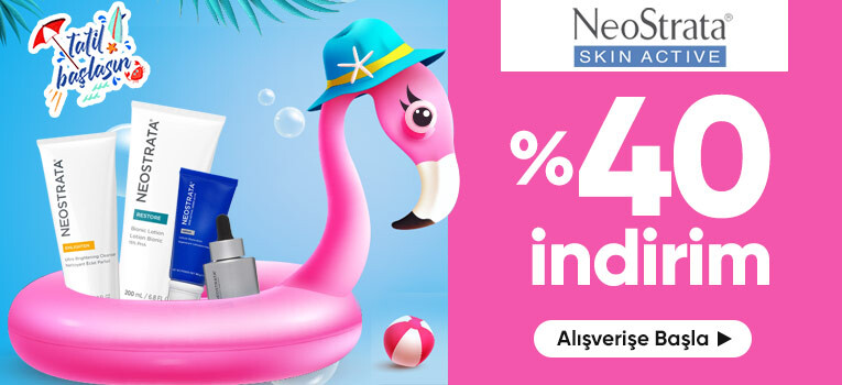 Neostrata