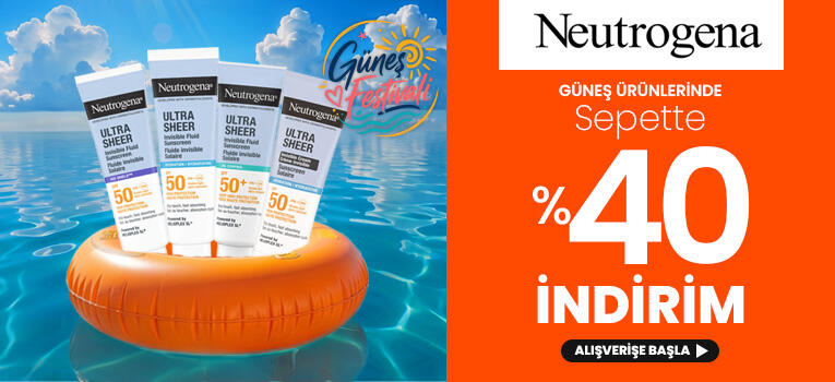 neutrgoena