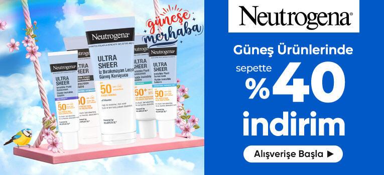 neutrgoena