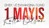 1 Mayıs Görsel (1)