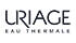 uriage (1)