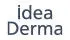idea derma (1)
