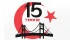 15 temmuz (1)