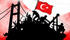 15 Temmuz (1)