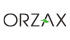 orzax (1)