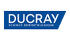 ducray (1)