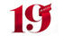 19 Mayıs (1)