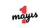1 Mayıs (1)