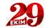 29 Ekim (1)
