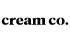 cream co (1)