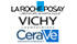Vichy Cerave lrp (1)