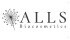 Alls bio (1)