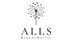Alls Biocosmetics (1)