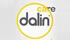 DAlin Atocore (1)