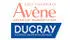 Avene Ducray (1)