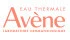 Avene (1)