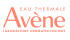 Avene (1)