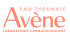 Avene (1)