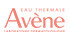 Avene (1)