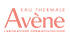 Avene nisan (1)