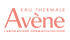 avene (1)