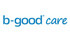 B Good Care Güneş (1)