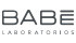 Babe (1)