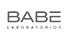 Babe (1)