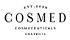 cosmed (1)