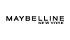maybelline (1)