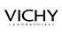 vichy (1)