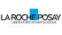 La roche minions (1)