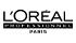 loreal prof (1)