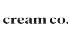 creamco (1)