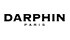 darphin (1)