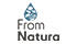 from natura (1)