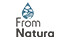 From Natura (1)