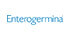 enterogermina (1)