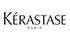Kerastase (1)